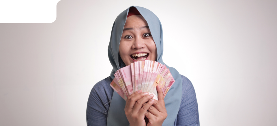 Apa Itu Omnichannel dan Manfaatnya untuk Bisnis Online?