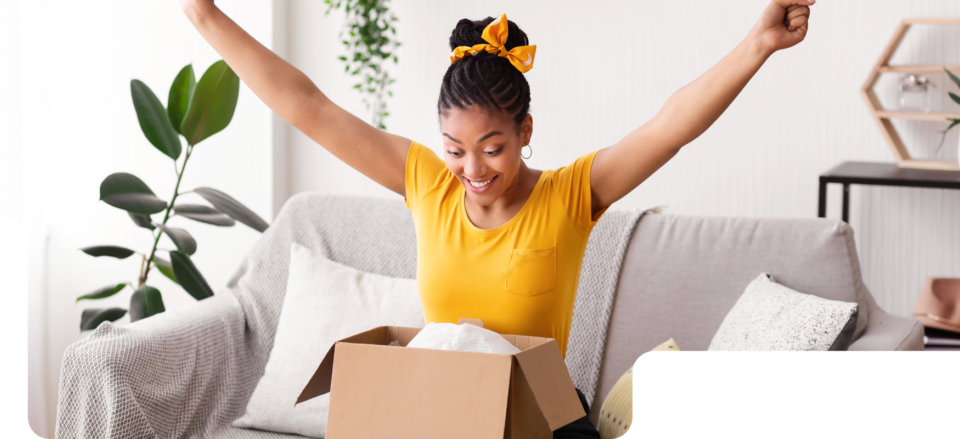 Apa Itu Omnichannel dan Manfaatnya untuk Bisnis Online?
