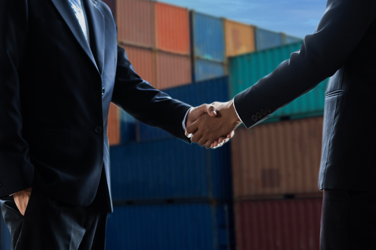 Ketahui Apa Saja Perjanjian Perdagangan ASEAN (FTA)