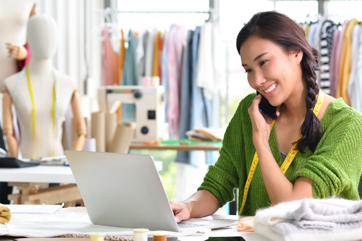 How to Get a Tax Invoice from eBay
