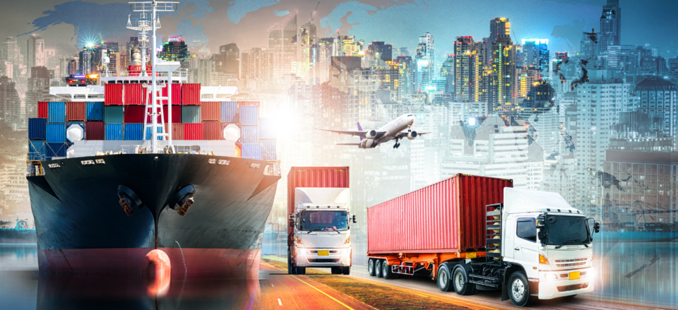 Apa Saja Perjanjian Perdagangan ASEAN (FTA)? Cari Tahu di Sini!