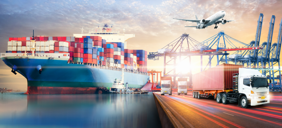 Apa Saja Peraturan Perdagangan Luar Negeri? Cari Tahu di Sini!