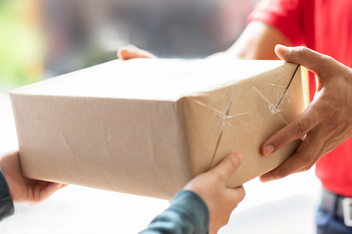 Top Fulfillment Companies in Malaysia