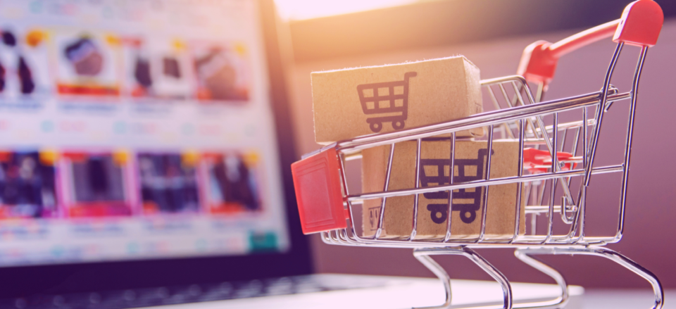 Manage inventory and order fulfilment for the Afterpay Day Sales