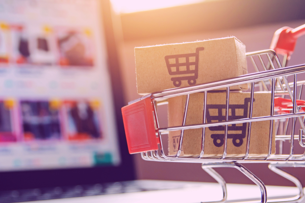 How to cancel a bid on eBay as a seller