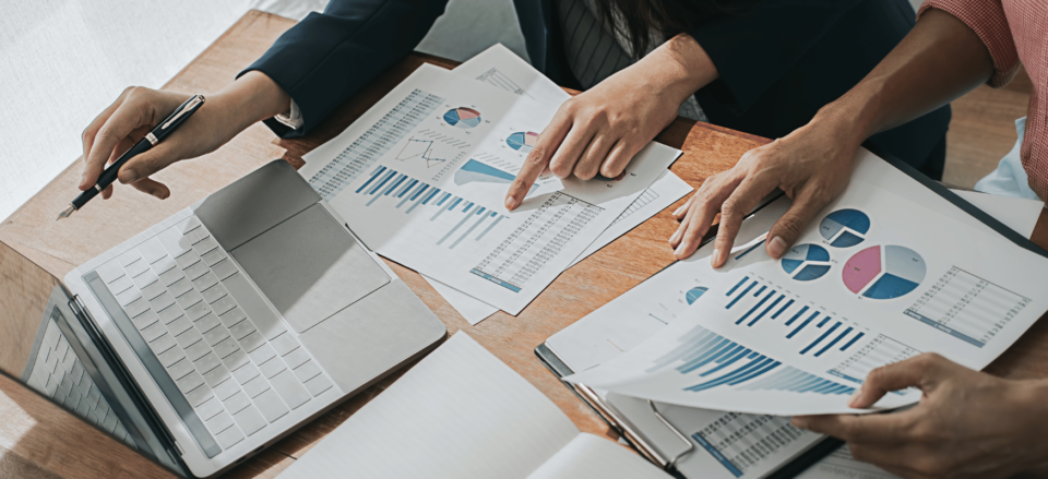 Logistics Strategy: A Comprehensive Guide to Streamline E-commerce Operations