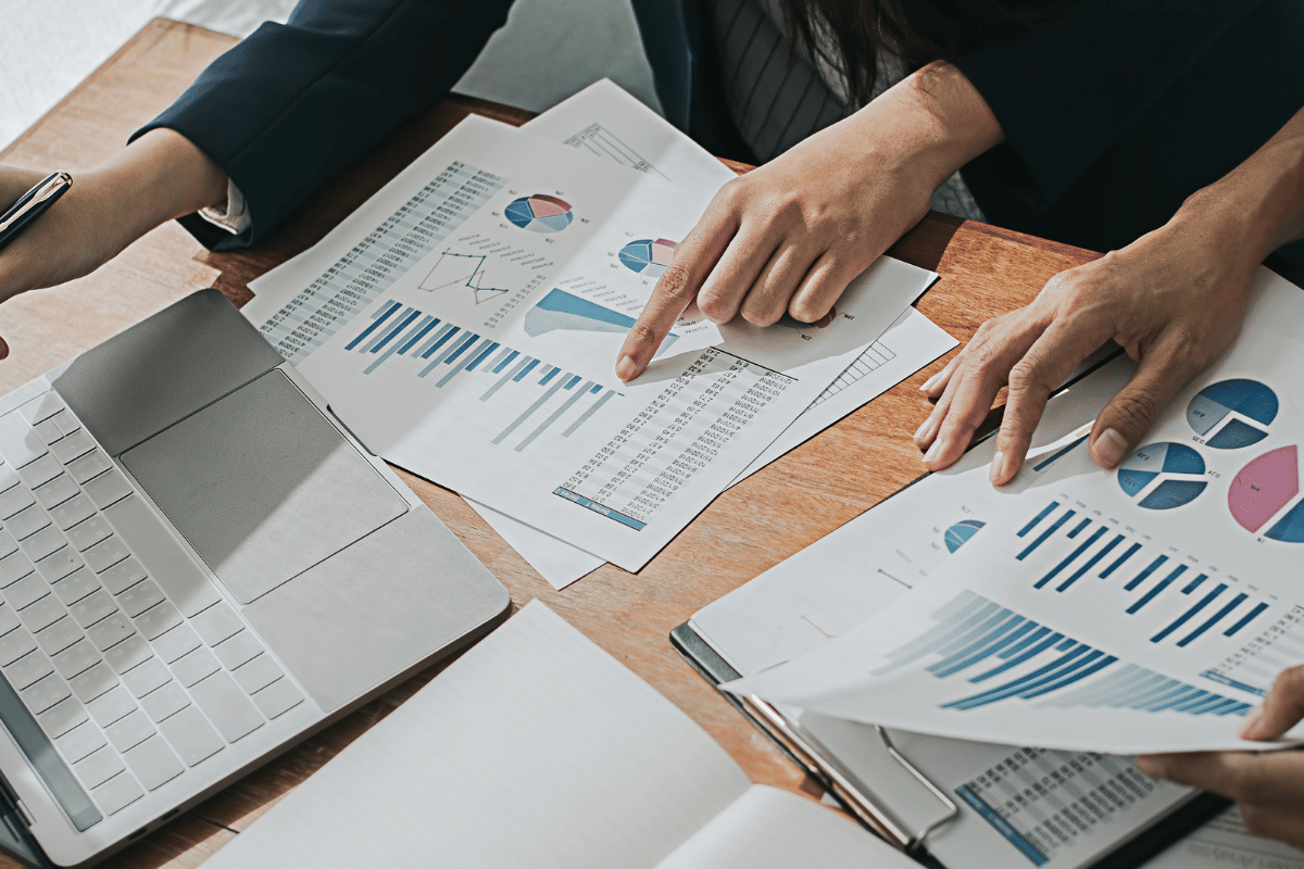 Strategi Penjualan Singapura: Menggali Taktik Optimasi Ekspor