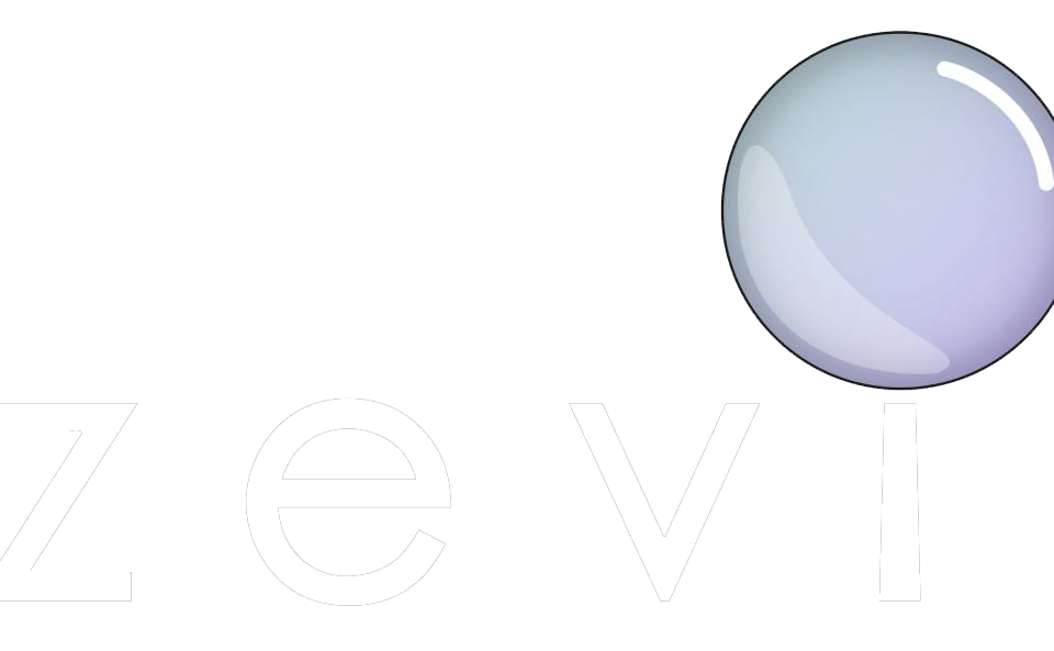 Zevi