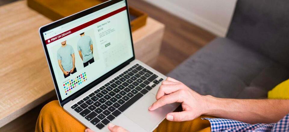 Philippines’ E-commerce Shoppers at a Glance
