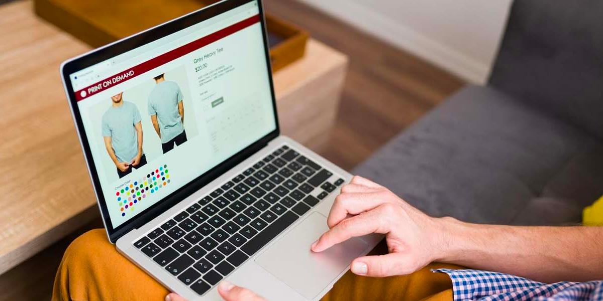 5 Cheapest Ways to Send eBay Items in Australia