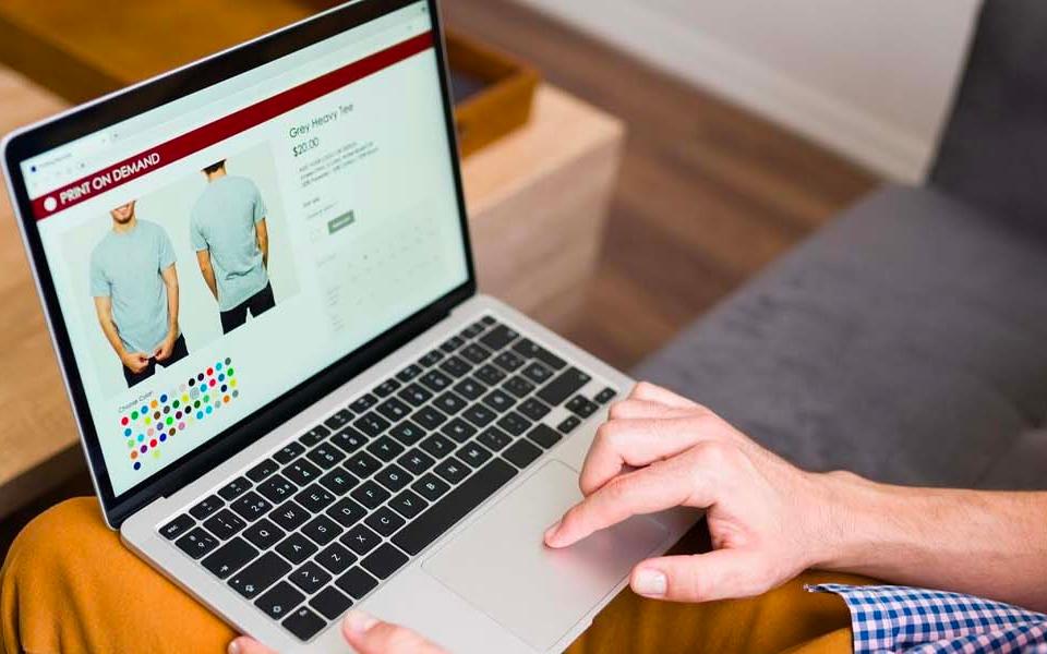 Australia’s Best eBay Fulfillment Service for E-commerce Businesses