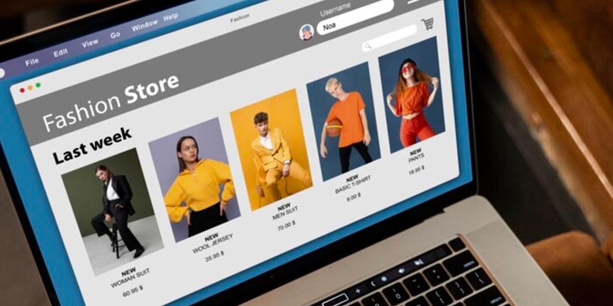 How to list on eBay for free in Australia?