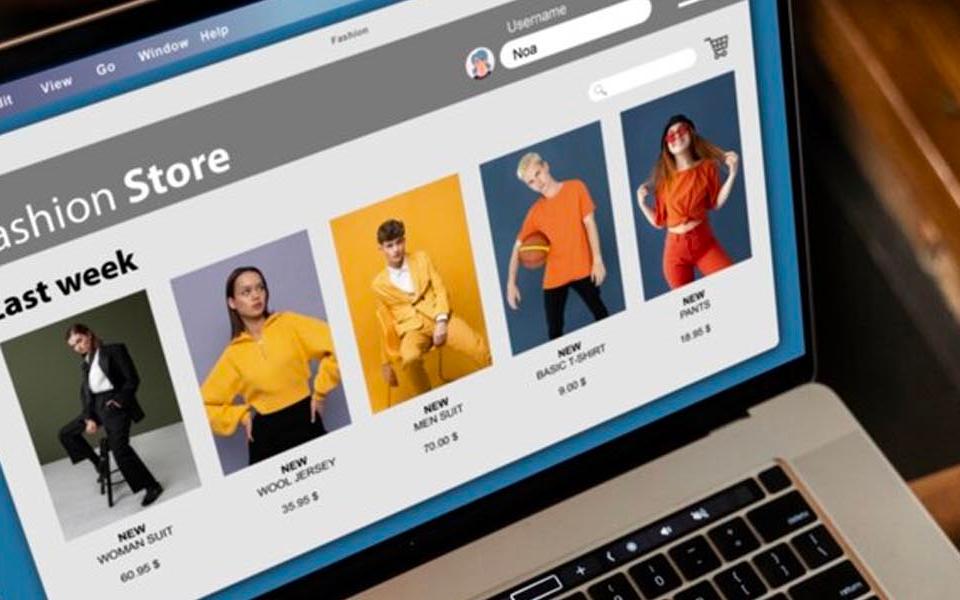 How to Cancel a Bid on eBay : Managing Auctions Effectively as a Seller