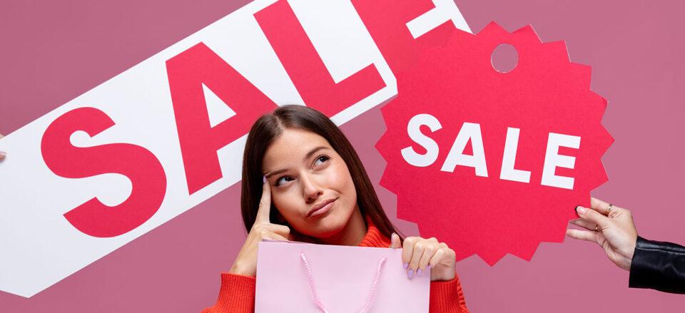 End Of Financial Year: How to plan a successful sale with Locad