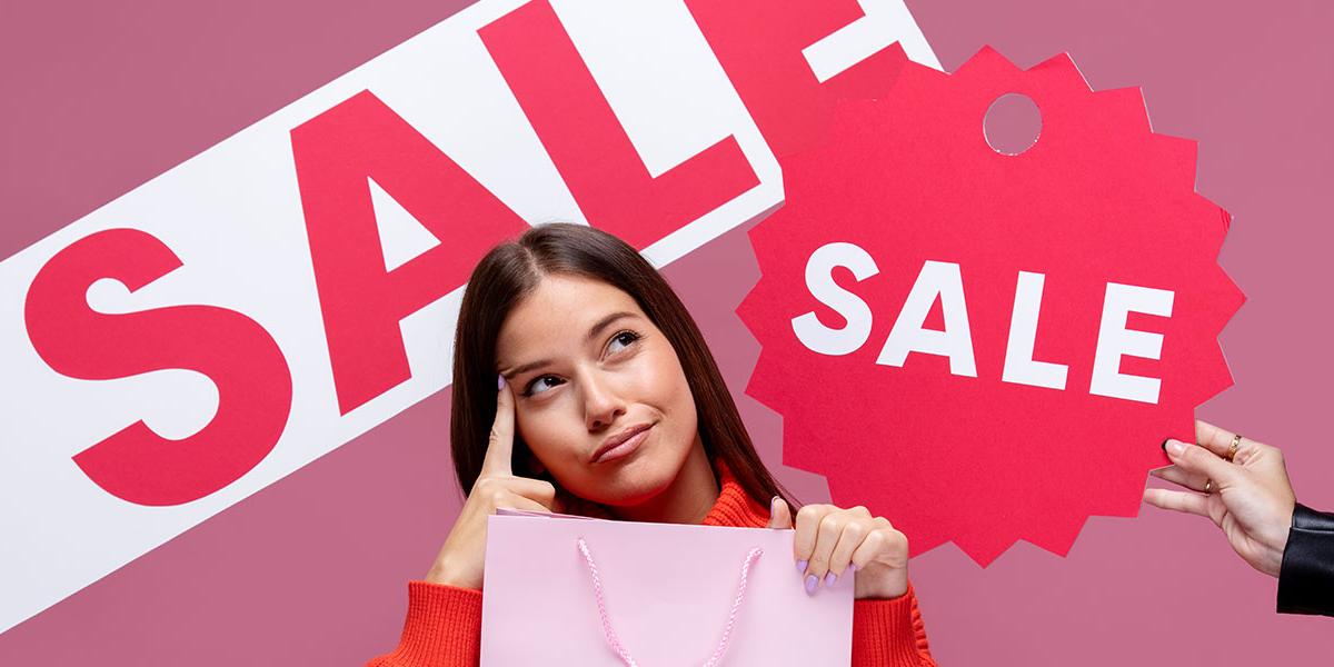 Black Friday Unleashed: Your Comprehensive Guide