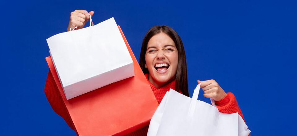 Post-Sale Activities For E-Commerce Business Owners