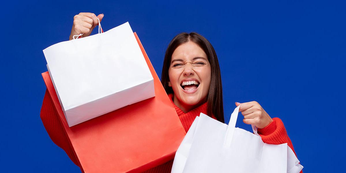 How to Plan for End Of Financial Year Sales