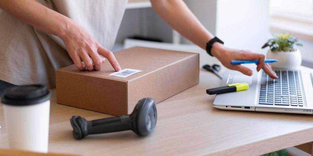 eBay Taxes & Import Charges in Australia