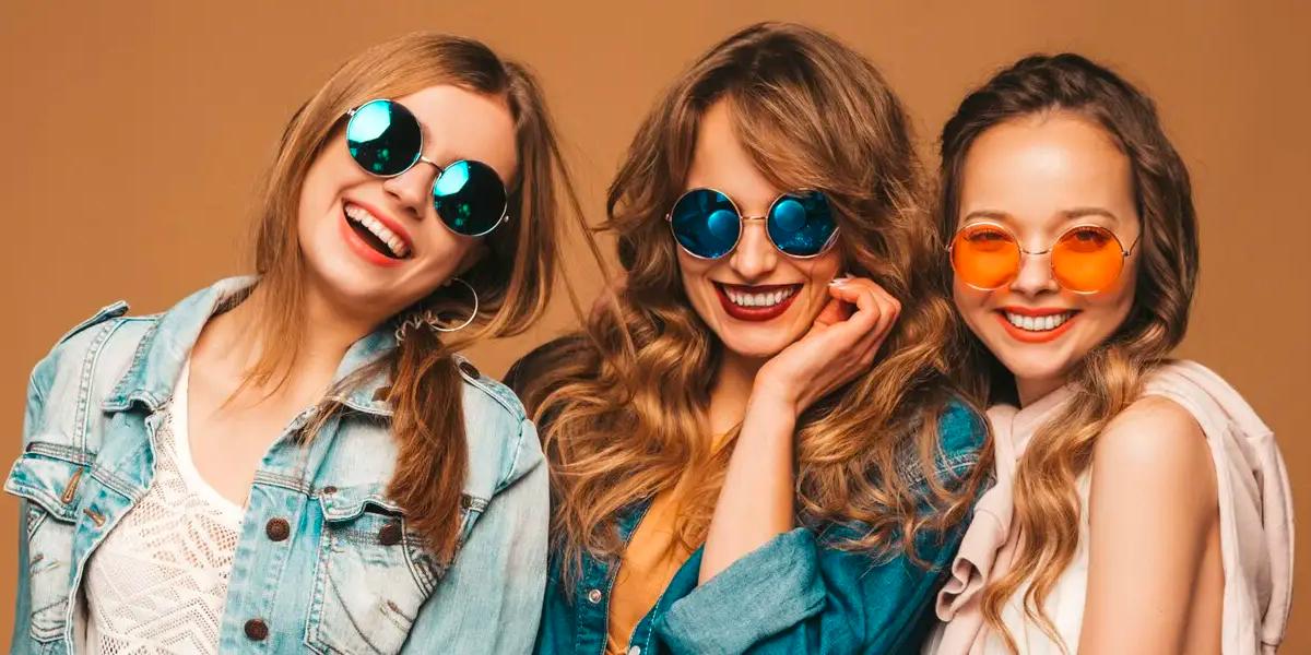 Maximise E-commerce Sales on Women's Day In Australia