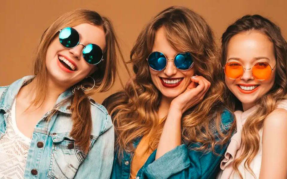 Women’s Fashion