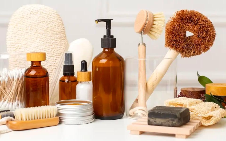 Personal Care