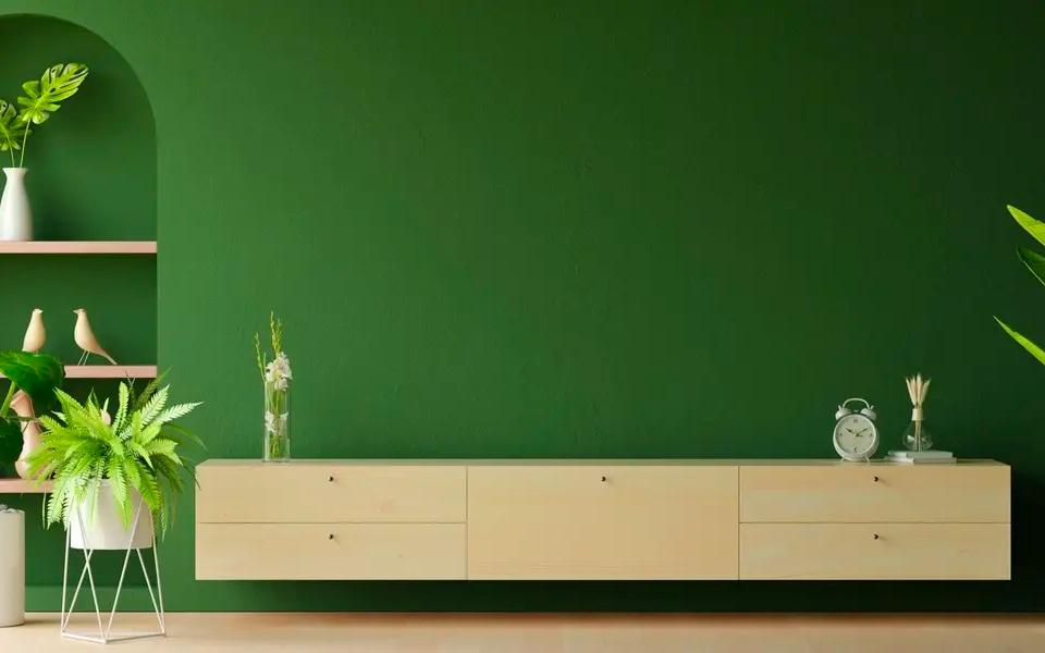 Furniture and Home Decor