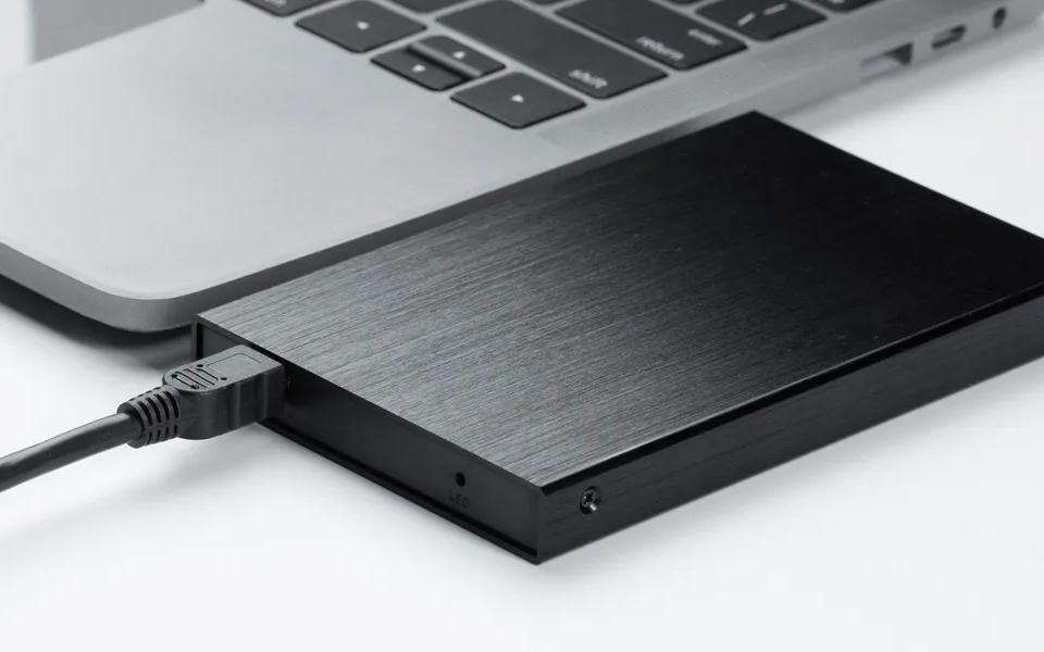 USB Drives