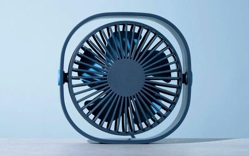 Fan