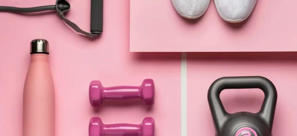 Top Products in High Demand in Australia for Your E-commerce Business