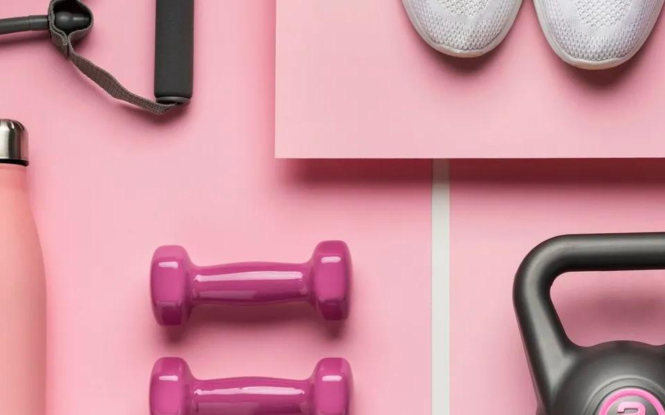 Health & Wellness