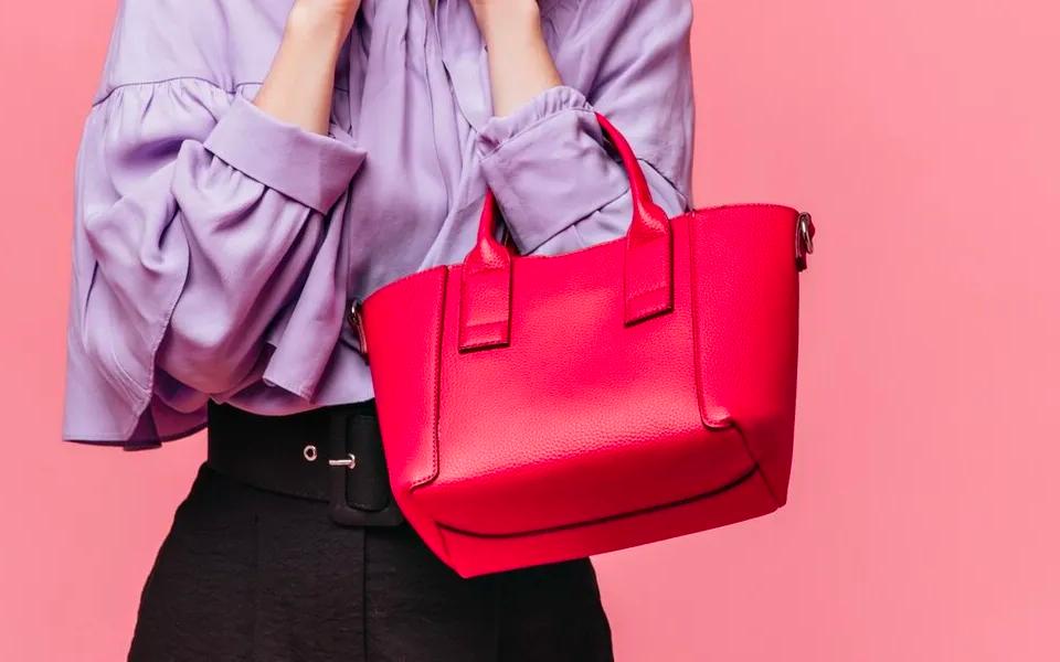 Women’s Bags