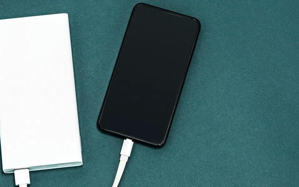 Power Banks