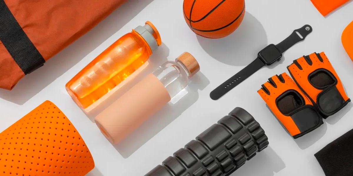 Top 10 Trending Products In Malaysia In 2024