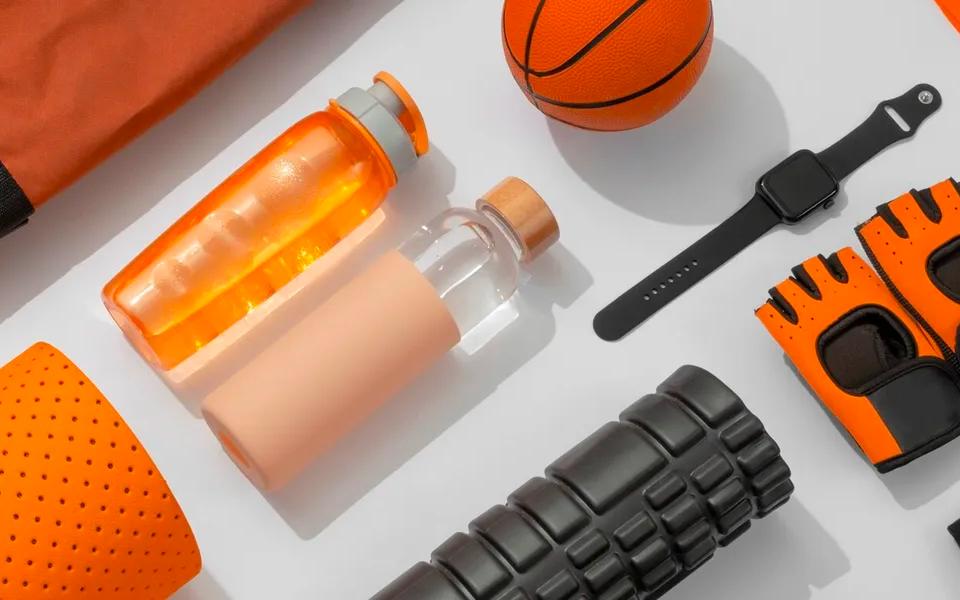 Sports & Outdoor Products