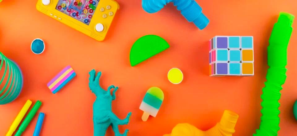 Top Products in High Demand in Australia for Your E-commerce Business