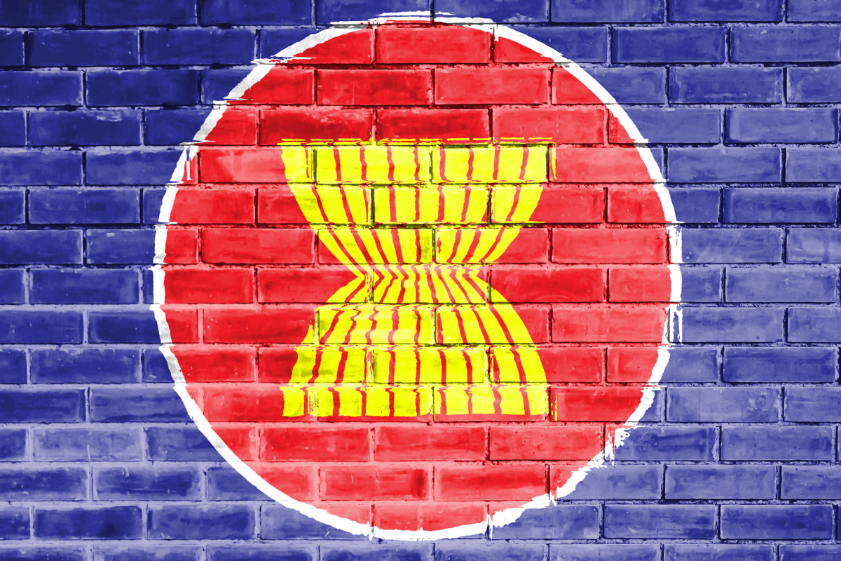 Apa Saja Perkembangan Ekonomi ASEAN Sejak Pertama Didirikan?