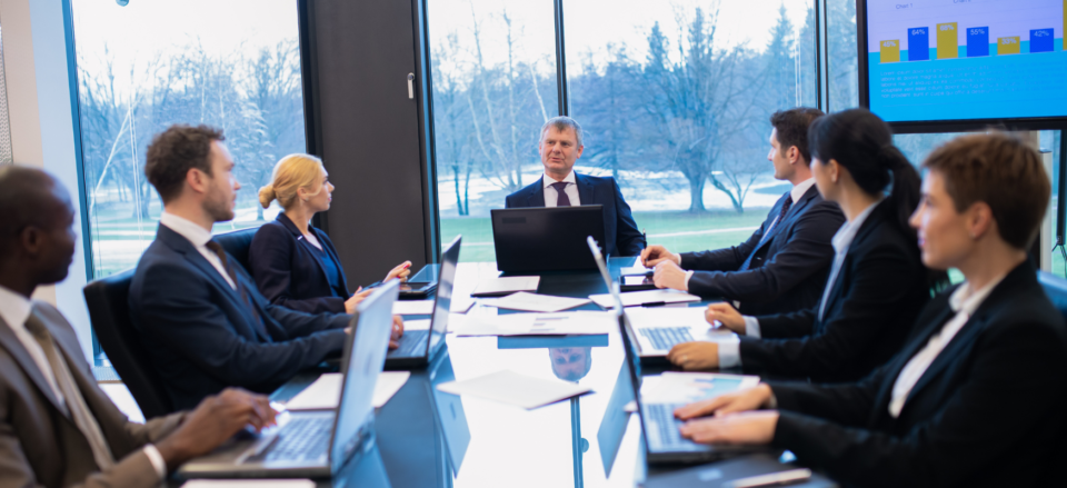 Ini Sejarah Perkembangan Ekonomi ASEAN Sejak Pertama Didirikan