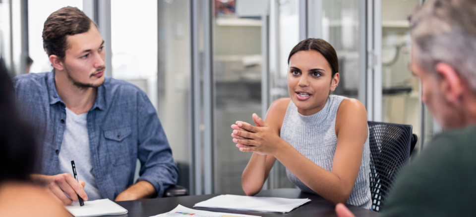 Apa Saja Perjanjian Perdagangan ASEAN (FTA)? Cari Tahu di Sini!