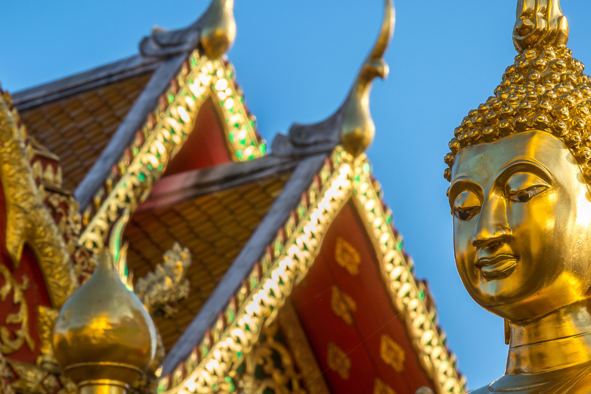 Marketplace Thailand: Daftar Lengkap E-Commerce di Thailand