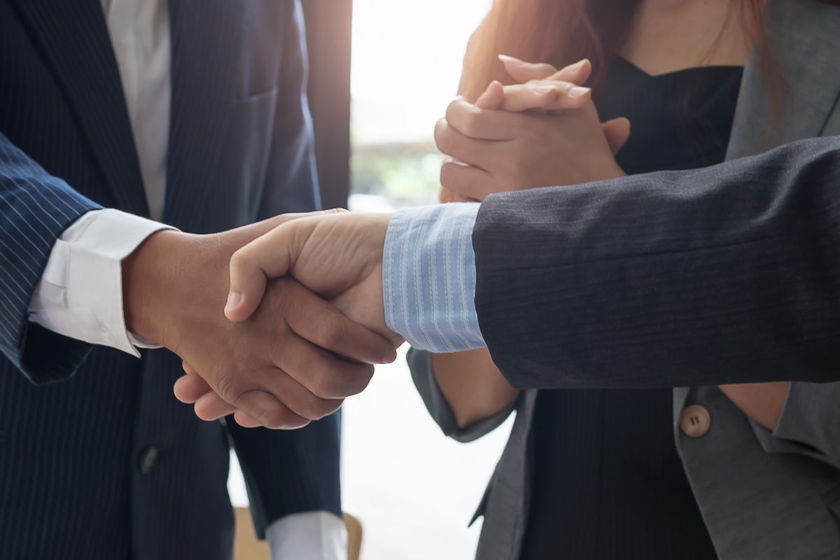 Investasi Bisnis ASEAN: Menggali Potensi Ekspor di ASEAN