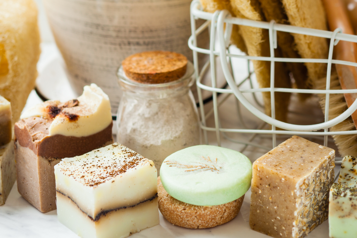 Produk Terlaris di Australia: Menganalisa Pasar Konsumen