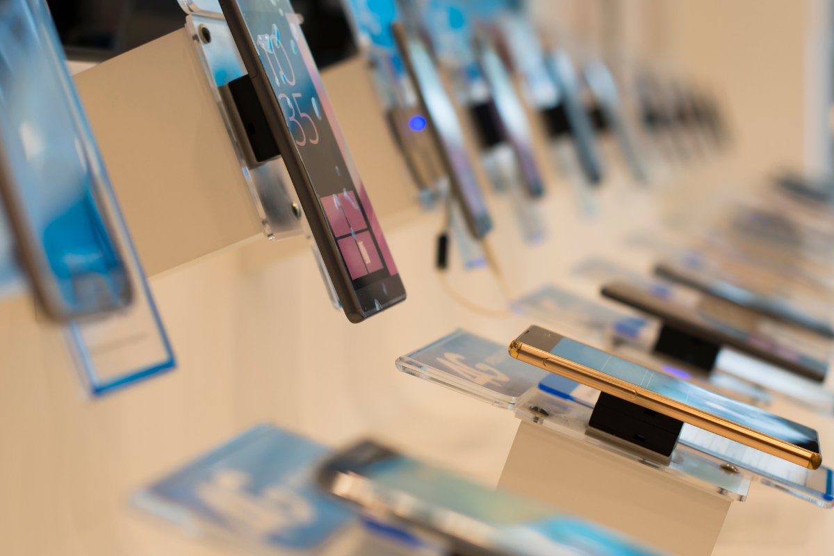 Produk Terlaris di Malaysia: Peluang Bisnis Ekspor Indonesia