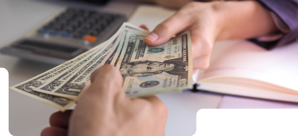 Beberapa Daftar Tarif Ekspor Untuk Pengiriman Keluar Negeri