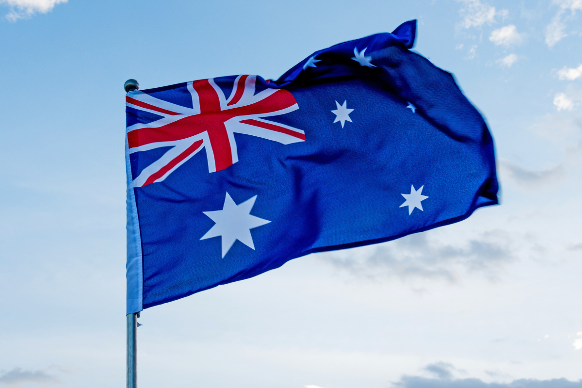 Marketplace Australia: Daftar Lengkap E-Commerce di Australia