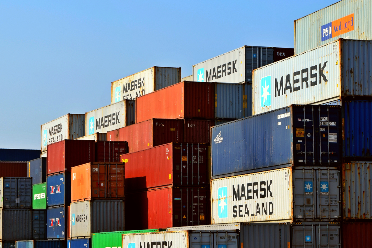 Maximize E-commerce Profitability with Section 321 Fulfillment