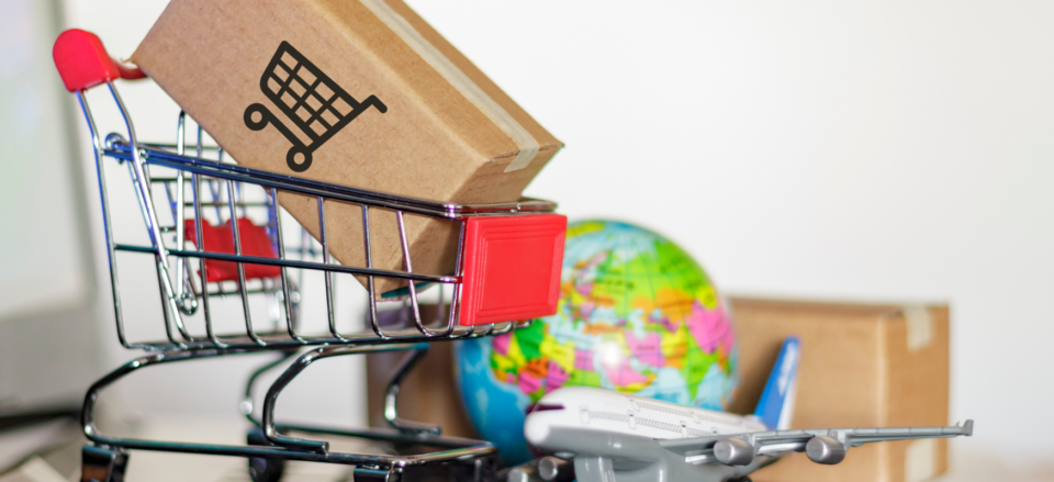 A Guide to Cracking the Incoterms for E-Commerce Sellers: Navigating International Trade Rules