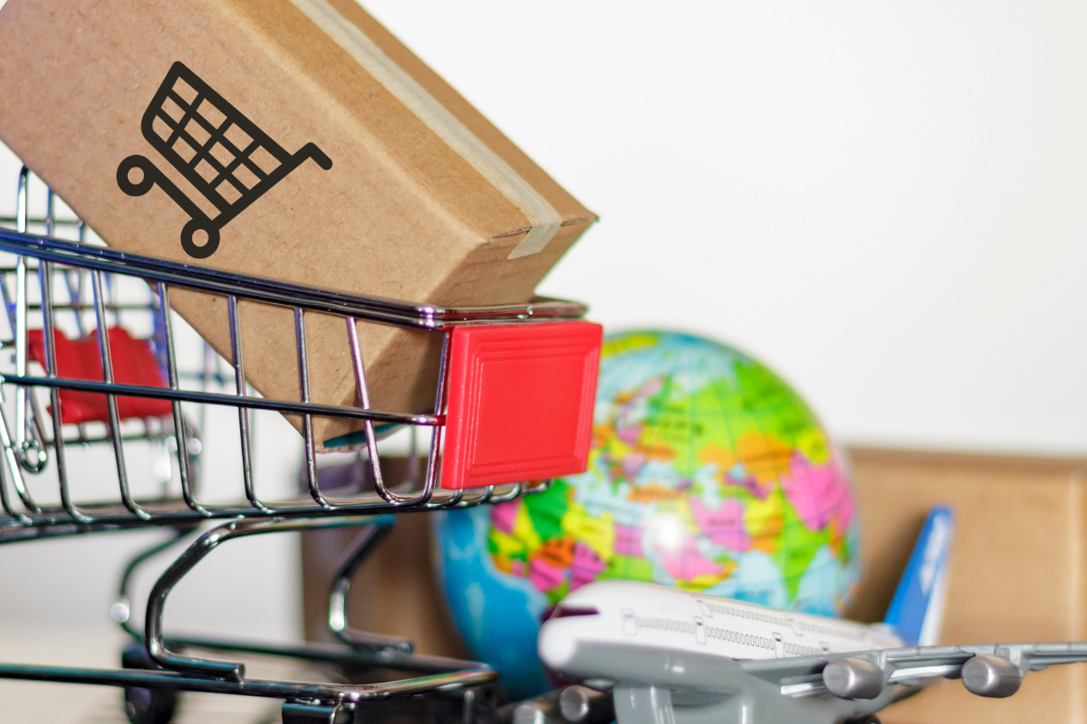 Marketplace Malaysia: Daftar Lengkap E-Commerce Malaysia