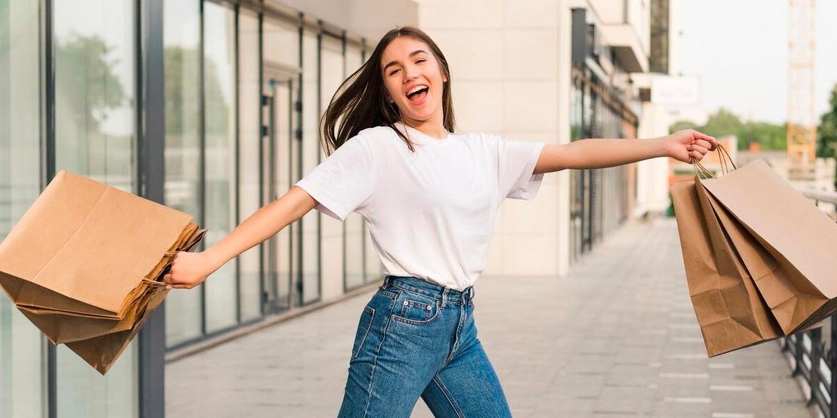 Cyber Monday Sale Australia (+checklist)