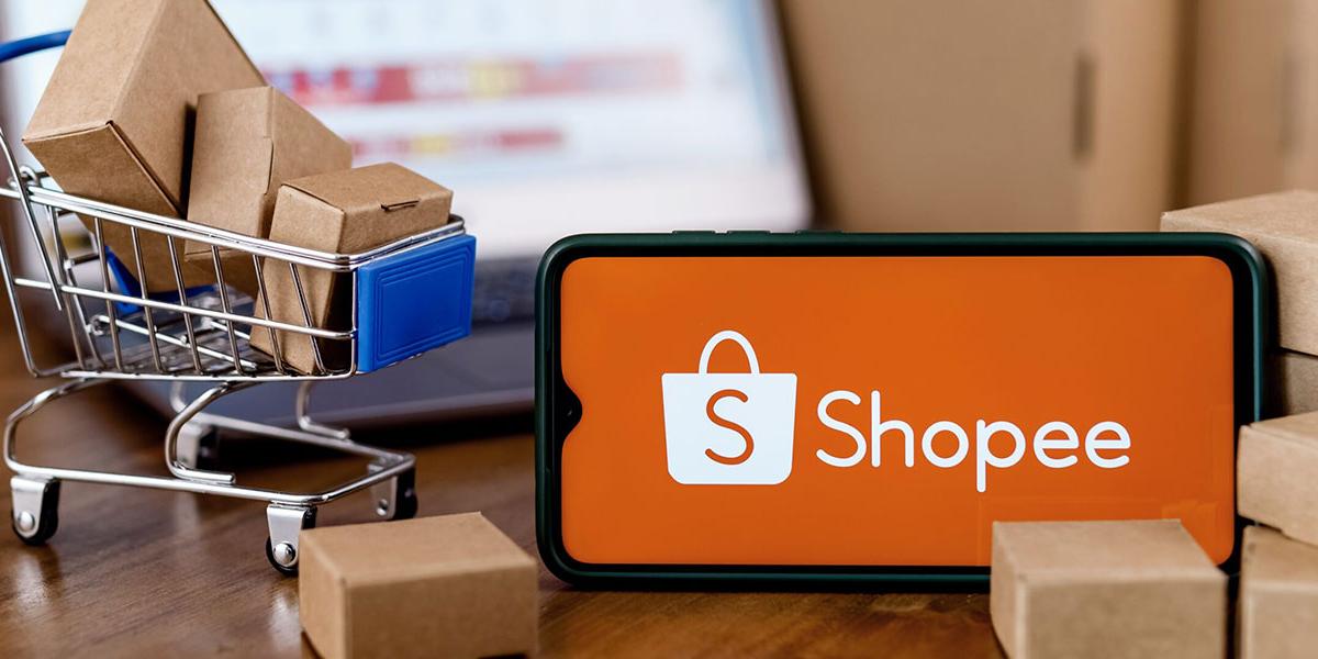 Understanding Fulfilled by Shopee for Sellers