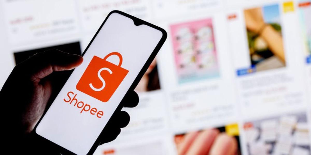 Understanding Your Shopee Store's Performance Insights